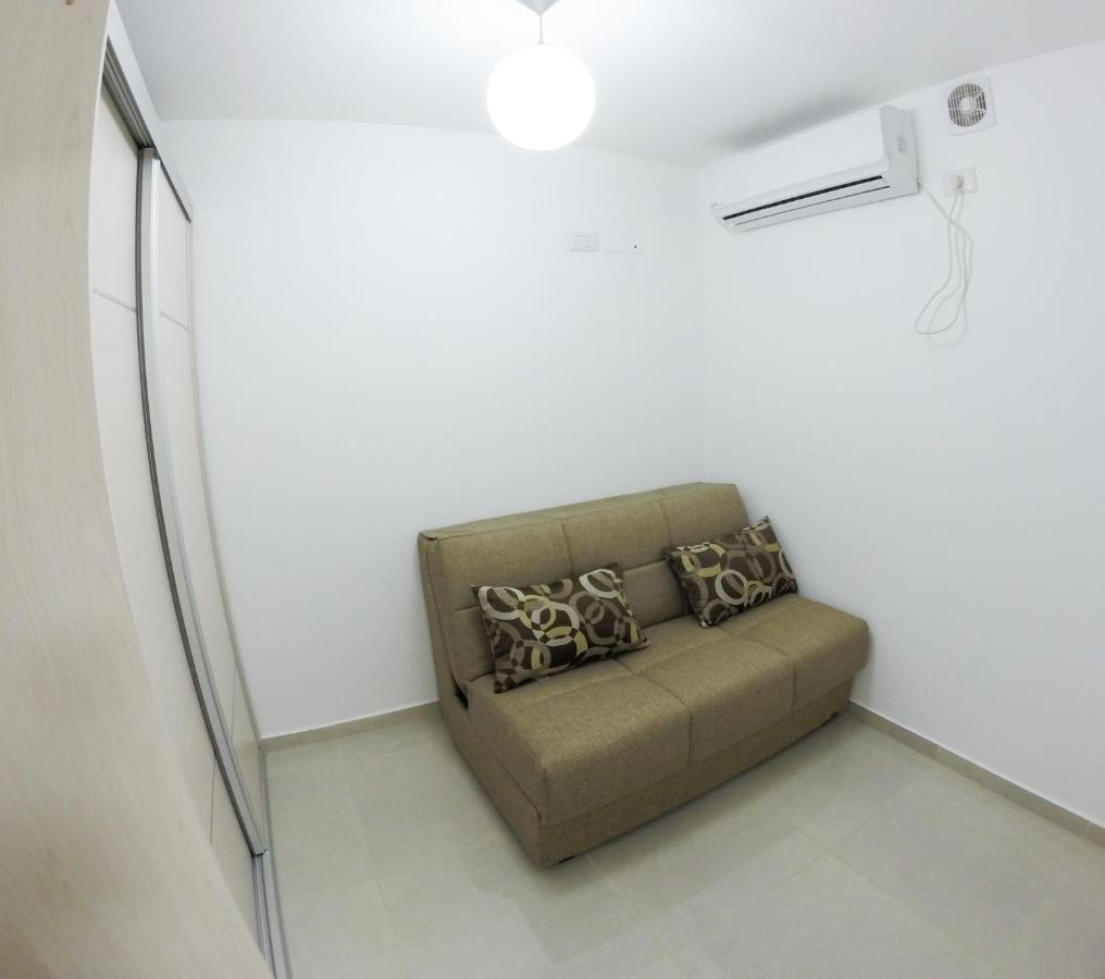 Great Location Fully Equipped Apartment Eilat Ngoại thất bức ảnh